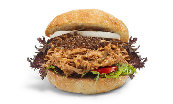 cebolla plato cebolla plato